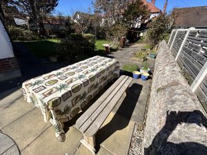 Photo 26- click for photo gallery